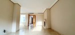3 bedrooms Townhouse in Estepona, Spain No. 97368 - Image 4