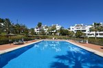 3 bedrooms Townhouse in Estepona, Spain No. 97368 - Image 5