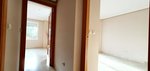 3 bedrooms Townhouse in Estepona, Spain No. 97368 - Image 12