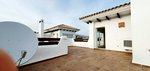 3 bedrooms Townhouse in Estepona, Spain No. 97368 - Image 14