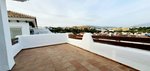 3 bedrooms Townhouse in Estepona, Spain No. 97368 - Image 21
