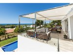 5 bedrooms Villa in San Jaime Mediterraneo, Spain No. 9737 - Image 8
