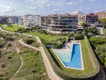 3 bedrooms Apartment in Mahon, Spain No. 9739 - apartment in Spain