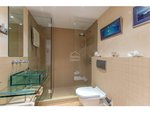 3 bedrooms Apartment in Mahon, Spain No. 9739 - Image 3