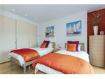 3 bedrooms Apartment in Mahon, Spain No. 9739 - Image 4