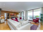 3 bedrooms Apartment in Mahon, Spain No. 9739 - Image 8