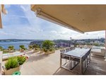 3 bedrooms Apartment in Mahon, Spain No. 9739 - Image 10