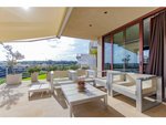 3 bedrooms Apartment in Mahon, Spain No. 9739 - Image 11