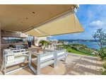 3 bedrooms Apartment in Mahon, Spain No. 9739 - Image 12