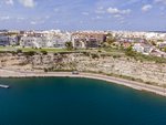 3 bedrooms Apartment in Mahon, Spain No. 9739 - Image 13