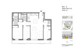 3 bedrooms Apartment in Barcelona, Spain No. 9740 - Image 3