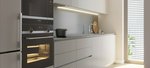 3 bedrooms Apartment in Barcelona, Spain No. 9740 - Image 7