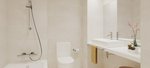 2 bedrooms Apartment in Barcelona, Spain No. 9741 - Image 4