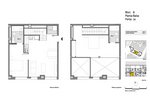 1 bedroom Building in Barcelona, Spain No. 9742 - Image 4