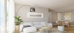 1 bedroom Building in Barcelona, Spain No. 9742 - Image 10