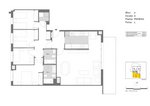 4 bedrooms Apartment in Badalona, Spain No. 9745 - Image 2