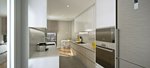 4 bedrooms Apartment in Badalona, Spain No. 9745 - Image 5