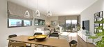 4 bedrooms Apartment in Badalona, Spain No. 9745 - Image 7
