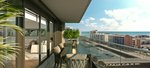 4 bedrooms Apartment in Badalona, Spain No. 9745 - Image 8