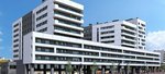 4 bedrooms Apartment in Badalona, Spain No. 9745 - Image 9
