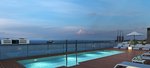4 bedrooms Apartment in Badalona, Spain No. 9745 - Image 10