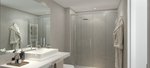 3 bedrooms Apartment in Badalona, Spain No. 9746 - Image 3