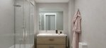 3 bedrooms Apartment in Badalona, Spain No. 9746 - Image 4
