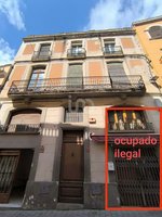 500m² Building in Bellvei, Spain No. 97468 - building in Spain