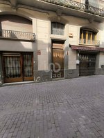 500m² Building in Bellvei, Spain No. 97468 - Image 2
