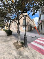 500m² Building in Bellvei, Spain No. 97468 - Image 3