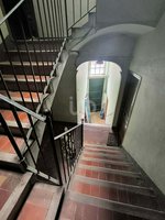 500m² Building in Bellvei, Spain No. 97468 - Image 4