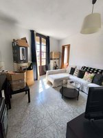 500m² Building in Bellvei, Spain No. 97468 - Image 5