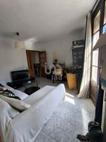 500m² Building in Bellvei, Spain No. 97468 - Image 6