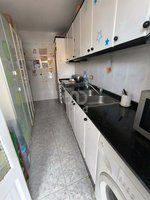 500m² Building in Bellvei, Spain No. 97468 - Image 7