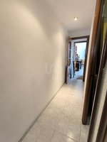 500m² Building in Bellvei, Spain No. 97468 - Image 8