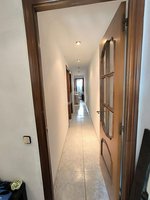 500m² Building in Bellvei, Spain No. 97468 - Image 9
