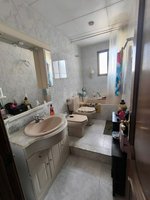 500m² Building in Bellvei, Spain No. 97468 - Image 10