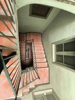 500m² Building in Bellvei, Spain No. 97468 - Image 11