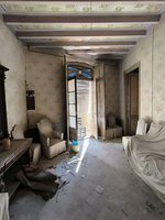 500m² Building in Bellvei, Spain No. 97468 - Image 12