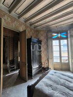 500m² Building in Bellvei, Spain No. 97468 - Image 13