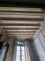 500m² Building in Bellvei, Spain No. 97468 - Image 14