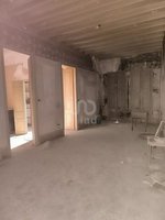 500m² Building in Bellvei, Spain No. 97468 - Image 15