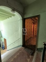 500m² Building in Bellvei, Spain No. 97468 - Image 16