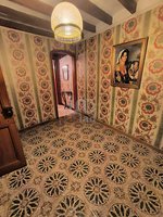 500m² Building in Bellvei, Spain No. 97468 - Image 17