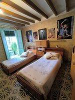 500m² Building in Bellvei, Spain No. 97468 - Image 18