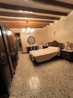 500m² Building in Bellvei, Spain No. 97468 - Image 19