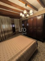 500m² Building in Bellvei, Spain No. 97468 - Image 20