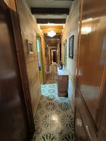 500m² Building in Bellvei, Spain No. 97468 - Image 21