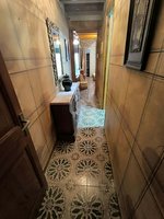 500m² Building in Bellvei, Spain No. 97468 - Image 22