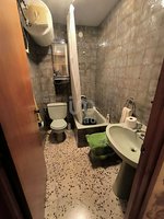 500m² Building in Bellvei, Spain No. 97468 - Image 23